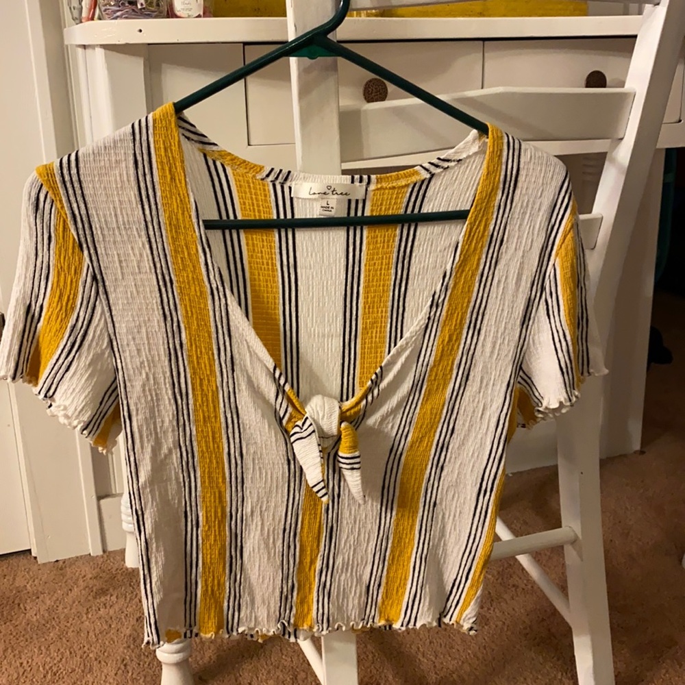 Shirt
